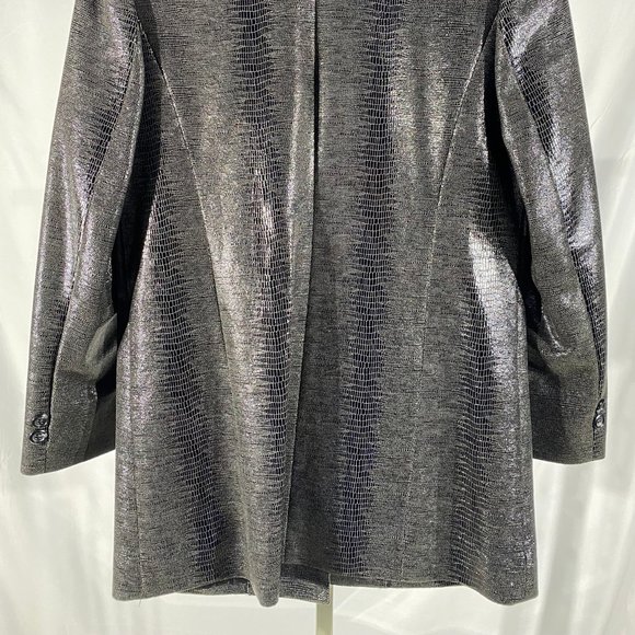 Jacket - Clara - Picture 4 of 6